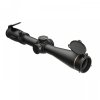 Luneta celownicza Leupold Mark 6HDGen.2 3-18x44 30mm CDS-SZL2 Side Focus Illum. FireDot Duplex